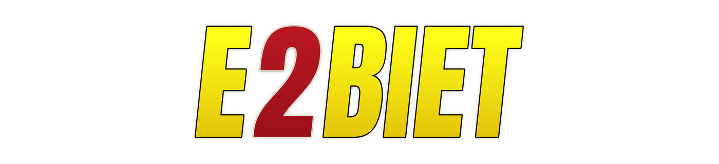 e2biet